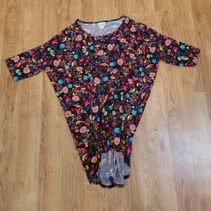 Lularoe Irma